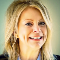 Hospitality Associates Employee Laurie Theisen's profile photo