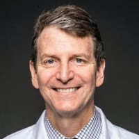 Lewis Nelson Email & Phone Number