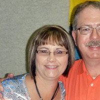 Texas State Technical College-Marshall Employee Terri Dreesen's profile photo