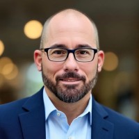 Jason Povio Email & Phone Number