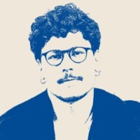 Tecnopuc Employee Edu ️'s profile photo