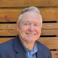 Michael Grill Email & Phone Number