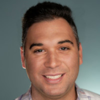 David Digregorio Email & Phone Number
