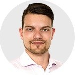 Jan Ryšavý Email & Phone Number
