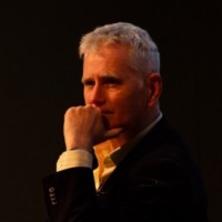 Mark Malcomson Email & Phone Number