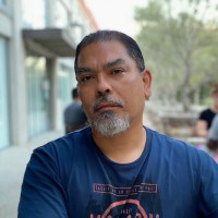 AmeriTel, Inc. Employee Salvador Damian's profile photo