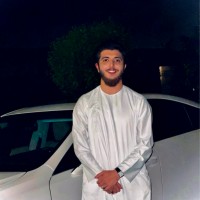 7-Eleven Employee Sayed Qader's profile photo