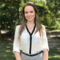 SOBO Concepts Employee Lismary Perez's profile photo