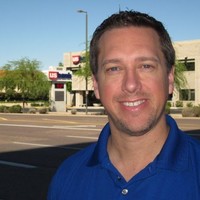 Tom Ayers Email & Phone Number
