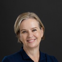Kylie Colvin Email & Phone Number