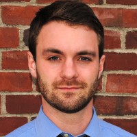 Nathaniel Piper Email & Phone Number