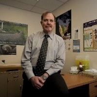 Peter Vadas Email & Phone Number