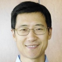 Justin Email & Phone Number