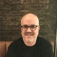 CAMECA, an Ametek business Employee David Vonderhaar's profile photo