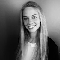 Europa-Park Employee Annabel Wulff's profile photo