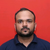 Parakh Flexipacks Employee Ganesh Jondhale's profile photo