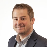 Generac Industrial Energy Employee Bobby Gingerich's profile photo