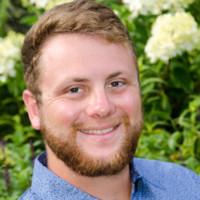 Quinton Beck Email & Phone Number