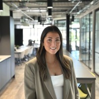 Tabldn Employee Sophie Meller's profile photo