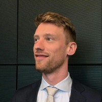 Rob Verschoor Email