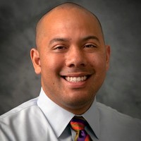 Derek Moore Email & Phone Number