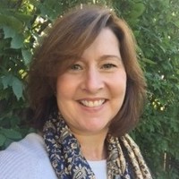 Mercer County Surgery Center Employee Rita Hagemann's profile photo