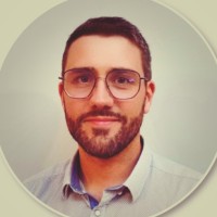 Manatour Employee Florian Gadebois's profile photo