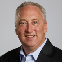 Floe International Employee Andrew Strom's profile photo