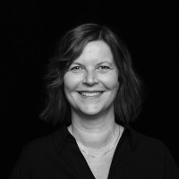 Conform Collection AB Employee Camilla Carlsson's profile photo