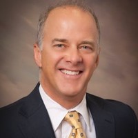 Stephen Smith Email & Phone Number