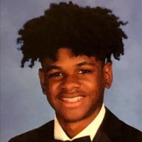 Trevor st-Surin Email