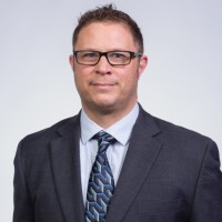 Matt Buchanan Email & Phone Number