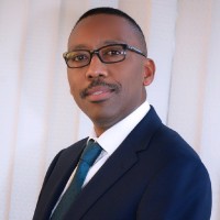 Michael Mugabi Email & Phone Number