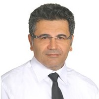 Ali̇ Akbaba Email