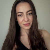 UVEA Employee Diana Hlaváčová's profile photo