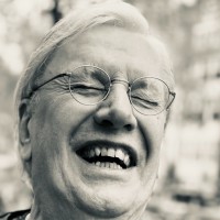Bert Bulder Email
