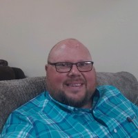 Brandon Roberts's profile photo