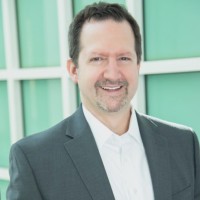 Atlantic Union Bank Employee Mark Stanley's profile photo