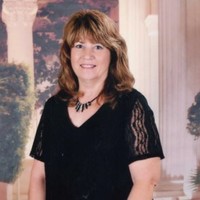 Engineered Processes Inc. (EPI) Employee Sandy Radcliffe's profile photo