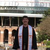 Nicholas Wagner Email