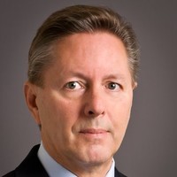 Bearingstar Insurance Employee Gary Adams's profile photo