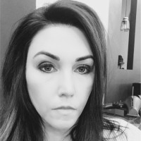 LEEGAL CONTRACTS LIMITED Employee Samantha Gallagher's profile photo