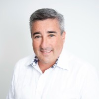 Jaime Vasquez Email & Phone Number