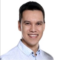 BG Consulting Engineers Employee Jérémy Bonnel's profile photo