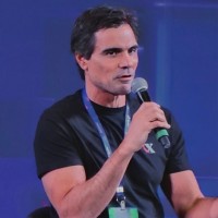 Reserva Employee Pedro Cardoso's profile photo