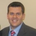 Arthur State Bank Employee Timothy Vitollo's profile photo