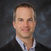 Andrew Meyer Email & Phone Number