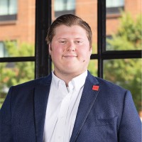 Heartland Employee Jacob Granger's profile photo