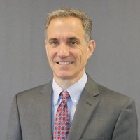 Patrick Engels Email & Phone Number