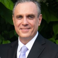 MassDevelopment Employee Mark Drew's profile photo